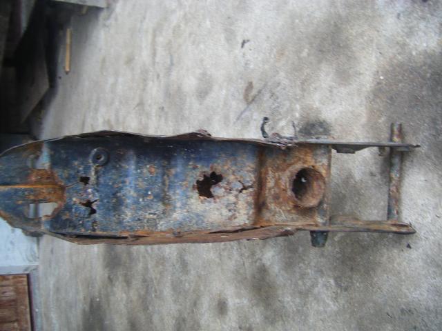 Name:  DSCF2955.jpg
Views: 614
Size:  43.5 KB