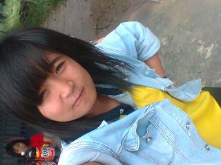 Name:  bb.jpg
Views: 64
Size:  16.3 KB
