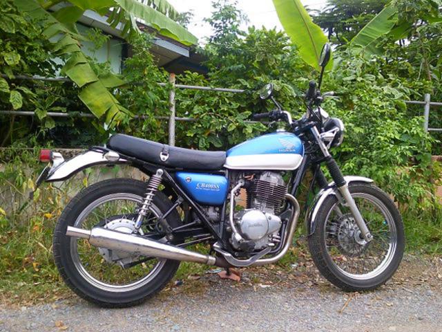 Name:  4.jpg
Views: 674
Size:  84.3 KB