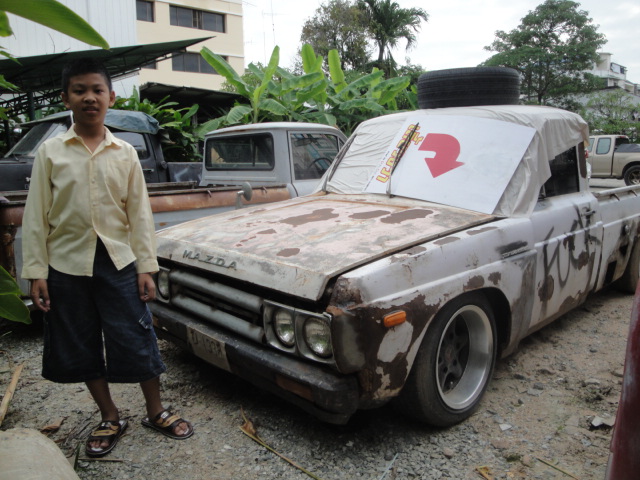 Name:  DSC02681.JPG
Views: 4639
Size:  144.2 KB