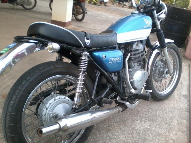 Name:  9.jpg
Views: 587
Size:  57.2 KB