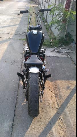 Name:  Picture 030.jpg
Views: 178
Size:  28.5 KB