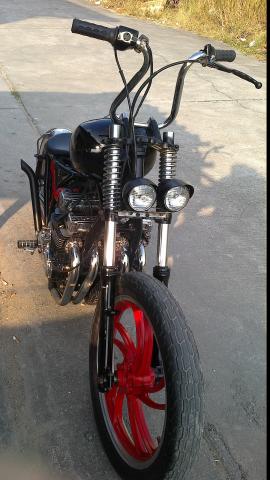 Name:  Picture 028.jpg
Views: 407
Size:  26.9 KB