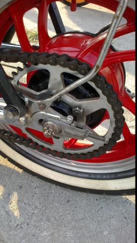 Name:  Picture 032.jpg
Views: 327
Size:  30.8 KB