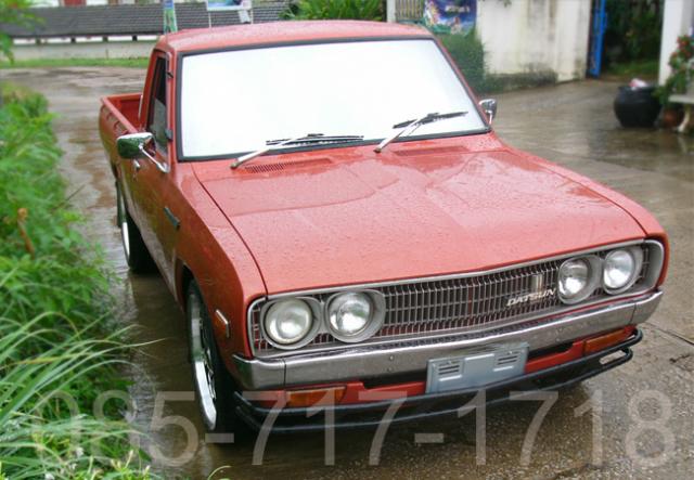 Name:  10.jpg
Views: 3130
Size:  49.6 KB