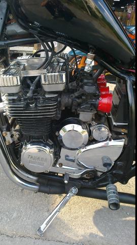 Name:  Picture 033.jpg
Views: 417
Size:  32.1 KB