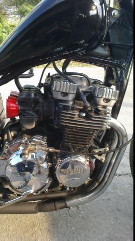 Name:  Picture 034.jpg
Views: 422
Size:  33.4 KB