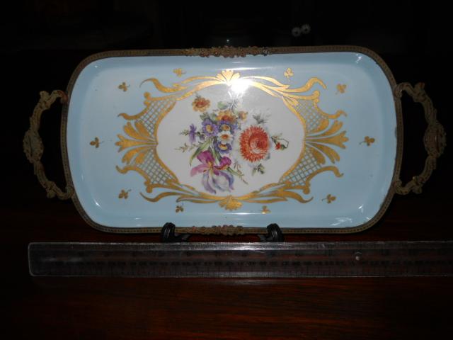 Name:  DSCN8980.jpg
Views: 805
Size:  28.4 KB