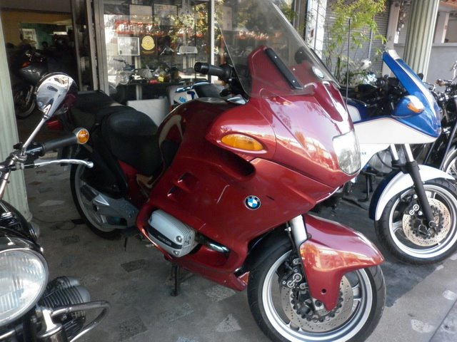 Name:  302034_130535637056892_130471923729930_149682_1093917334_n.jpg
Views: 1128
Size:  77.1 KB