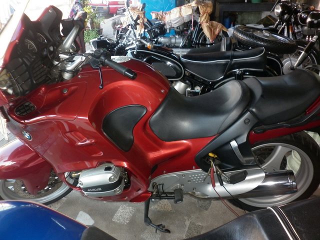 Name:  386099_130535767056879_130471923729930_149686_540434541_n.jpg
Views: 1059
Size:  70.8 KB