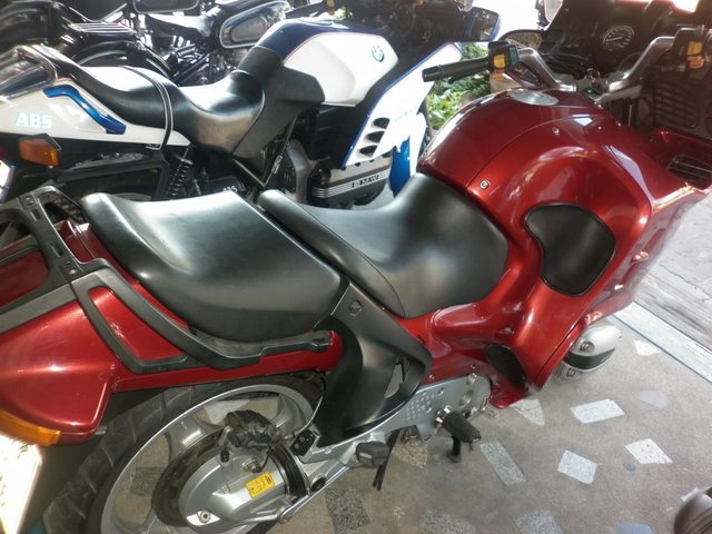 Name:  387562_130535793723543_130471923729930_149687_1792537104_n.jpg
Views: 986
Size:  68.6 KB