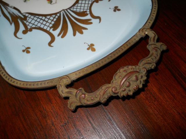 Name:  DSCN8983.jpg
Views: 917
Size:  42.4 KB