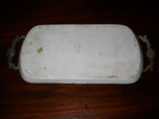 Name:  DSCN8984.jpg
Views: 931
Size:  19.4 KB