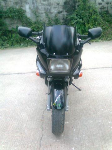 Name:  Ҿ0369.jpg
Views: 1138
Size:  25.8 KB