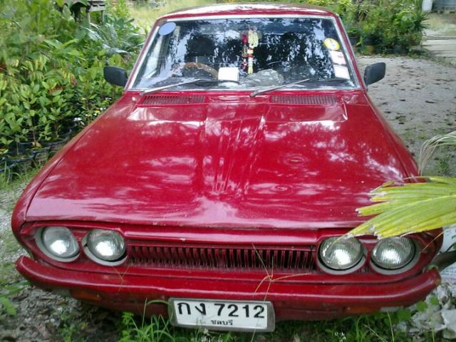 Name:  253658_175429419185080_100001540691864_474830_7256236_n.jpg
Views: 1392
Size:  66.9 KB
