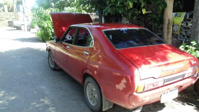 Name:  247810_173669142694441_100001540691864_464245_7741239_n.jpg
Views: 951
Size:  40.1 KB
