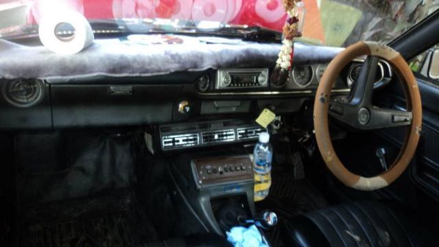 Name:  254192_173669956027693_100001540691864_464265_6089075_n.jpg
Views: 845
Size:  30.7 KB
