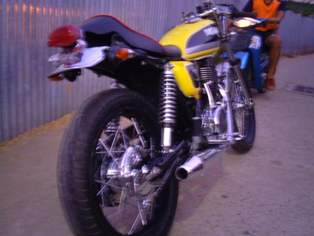 Name:  DIGI0034.jpg
Views: 751
Size:  43.5 KB