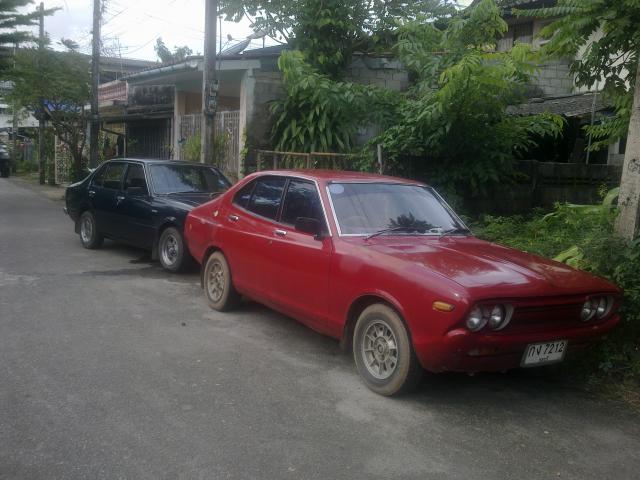 Name:  290920111785.jpg
Views: 898
Size:  47.9 KB
