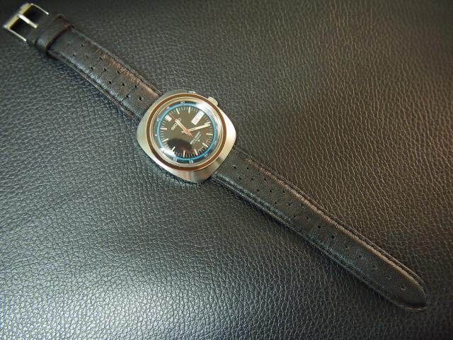 Name:  PC263668.jpg
Views: 726
Size:  74.1 KB