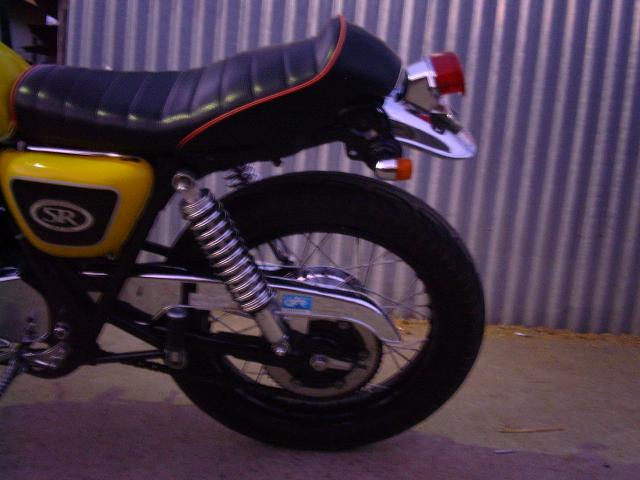 Name:  DIGI0037.jpg
Views: 564
Size:  37.1 KB