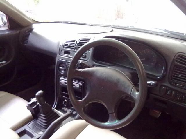 Name:  051020111117.jpg
Views: 3971
Size:  33.8 KB