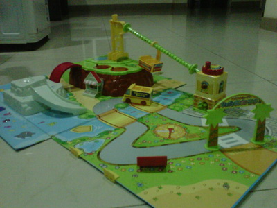 Name:  IMG01573-20120103-1857.jpg
Views: 482
Size:  44.8 KB