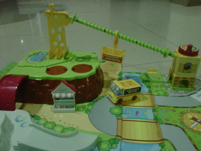 Name:  IMG01572-20120103-1857.jpg
Views: 458
Size:  44.9 KB