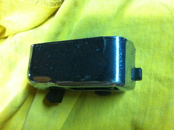 Name:  switch2.jpg
Views: 957
Size:  60.1 KB