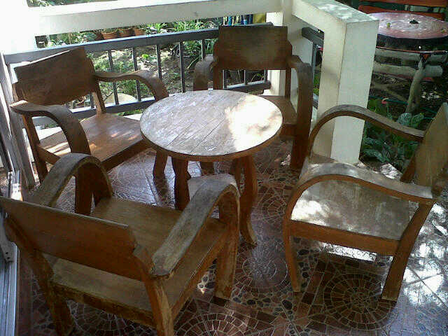 Name:  IMG00720-20111231-1035.jpg
Views: 444
Size:  53.9 KB