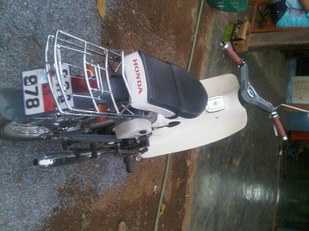 Name:  380935_2355639020485_1535513104_31793599_1235672038_n.jpg
Views: 280
Size:  54.8 KB