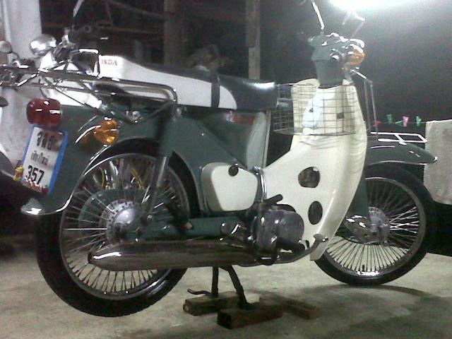 Name:  IMG01233-20110802-2035.jpg
Views: 1163
Size:  52.7 KB