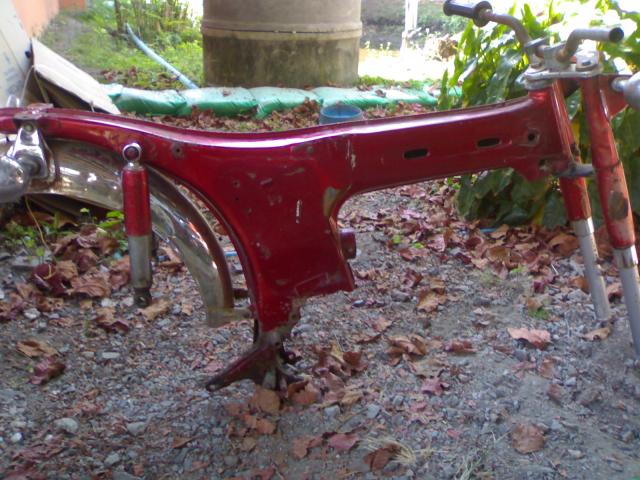 Name:  04012012007.jpg
Views: 722
Size:  64.6 KB