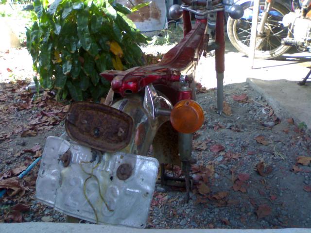 Name:  04012012008.jpg
Views: 437
Size:  57.8 KB
