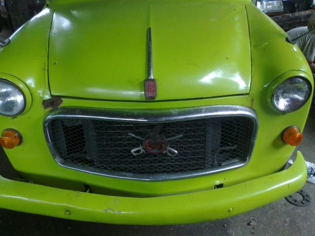 Name:  24082011081.jpg
Views: 3147
Size:  37.5 KB