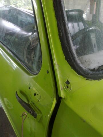 Name:  24082011080.jpg
Views: 3171
Size:  23.1 KB