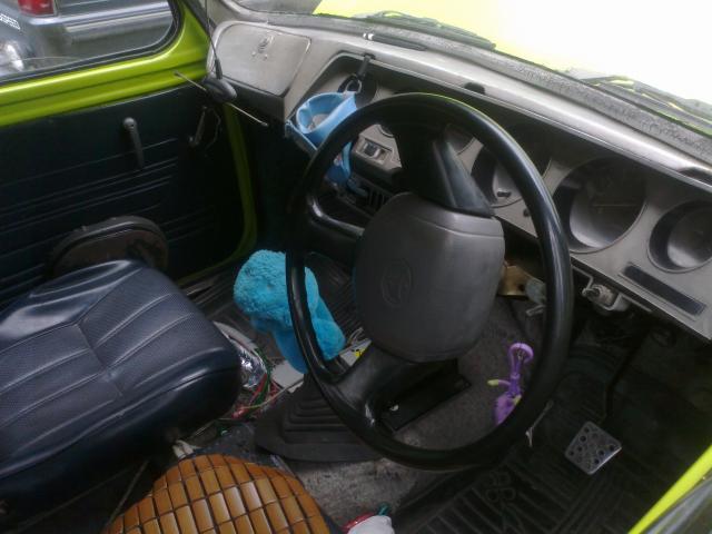 Name:  15072011011.jpg
Views: 3160
Size:  39.3 KB