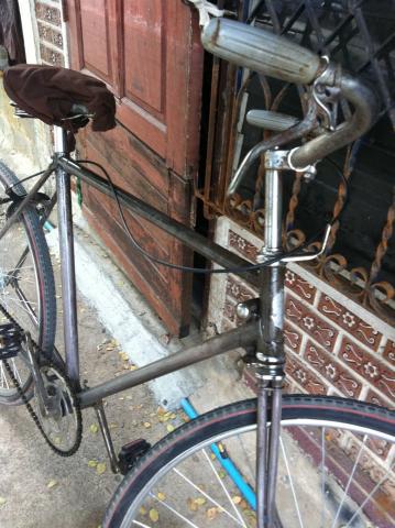 Name:  377915_355103614506038_100000192076695_1664663_352682015_n.jpg
Views: 1335
Size:  40.7 KB