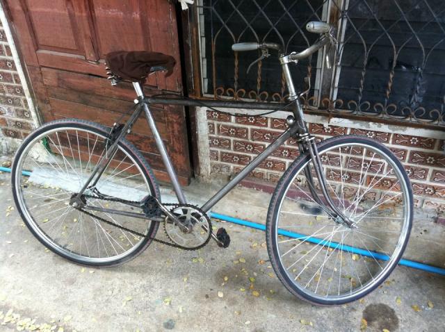 Name:  394377_355104287839304_100000192076695_1664664_1974021487_n.jpg
Views: 1324
Size:  68.7 KB