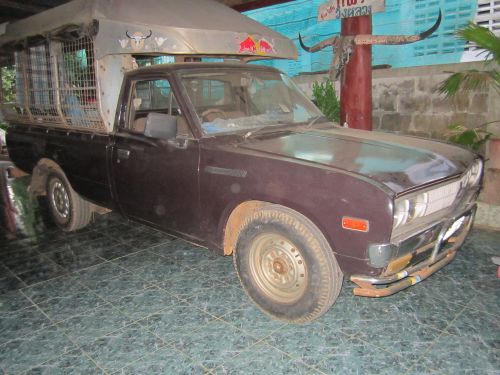 Name:  resized_IMG_3747.jpg
Views: 855
Size:  41.4 KB