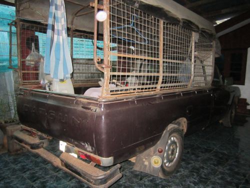 Name:  resized_IMG_3750.jpg
Views: 809
Size:  42.0 KB