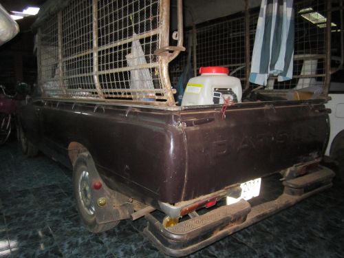 Name:  resized_IMG_3751.jpg
Views: 822
Size:  37.1 KB