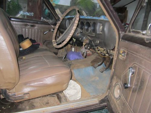 Name:  resized_IMG_3748.jpg
Views: 824
Size:  36.4 KB