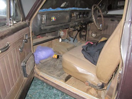 Name:  resized_IMG_3752.jpg
Views: 811
Size:  38.6 KB