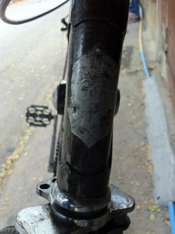 Name:  390180_355106434505756_100000192076695_1664668_232569490_n.jpg
Views: 1352
Size:  22.2 KB