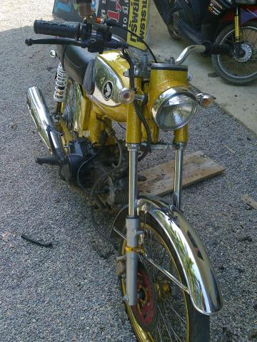 Name:  Ҿ1222.jpg
Views: 3502
Size:  48.8 KB