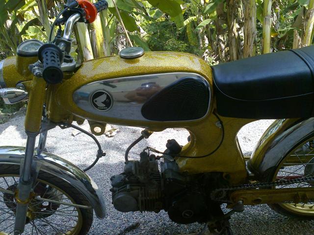 Name:  Ҿ1223.jpg
Views: 3610
Size:  70.3 KB