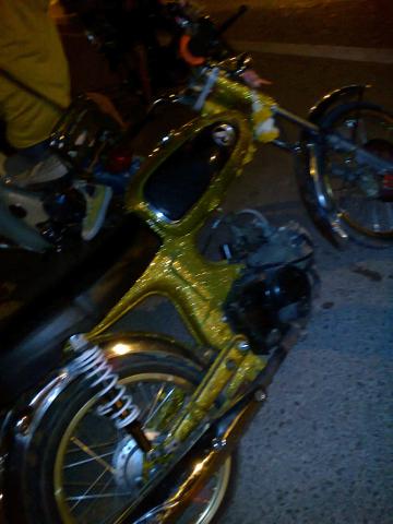 Name:  Ҿ1286.jpg
Views: 3495
Size:  26.2 KB