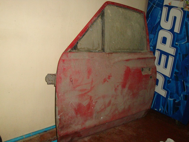 Name:  DSC04154.JPG
Views: 106
Size:  90.9 KB