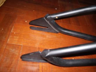 Name:  P1010306.JPG
Views: 983
Size:  19.1 KB